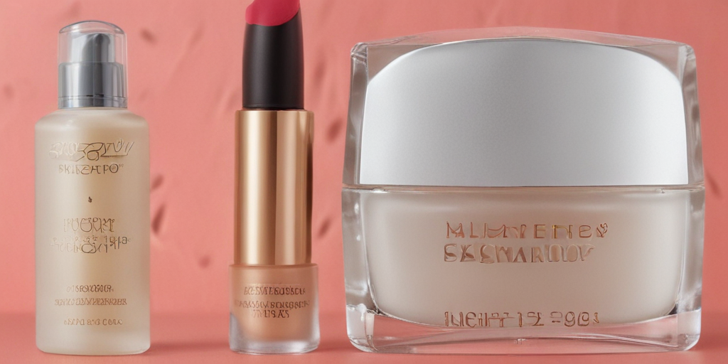 rare beauty sale