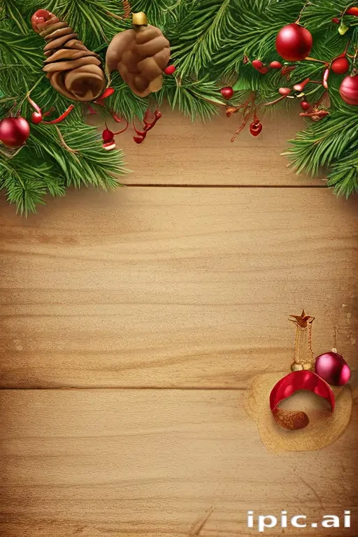 christmas background jpg