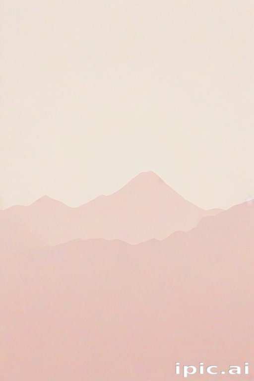 aesthetic minimalist wallpaper