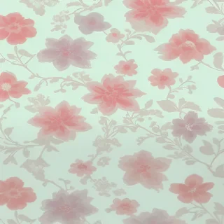 wallpaper iphone cute