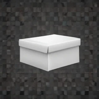 white box png