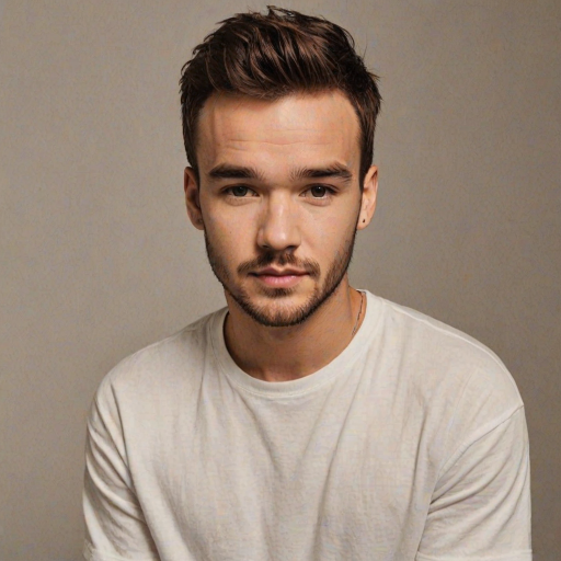 liam payne death