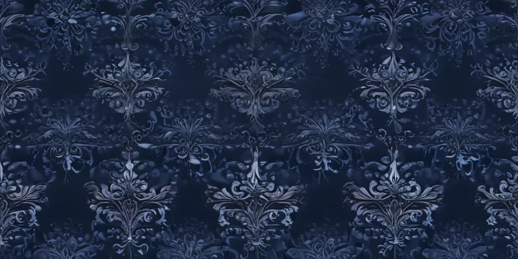 navy blue background wallpaper