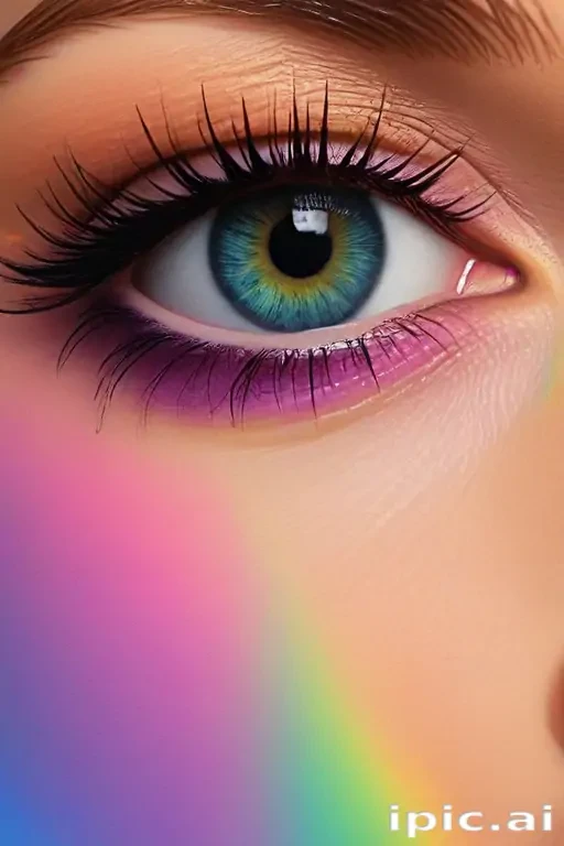 aesthetic lgbt backgrounds