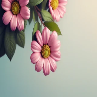 flower wallpaper iphone