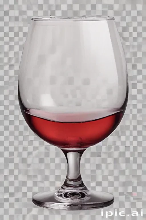 wine glass png