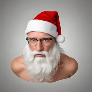 santa hat.png