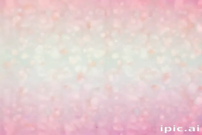 cute plain wallpapers