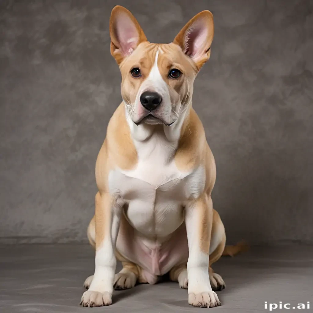 german rex breed