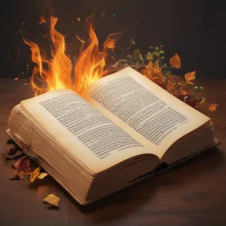 book clipart transparent