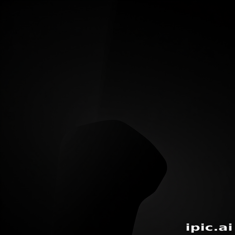 iphone black hd wallpaper