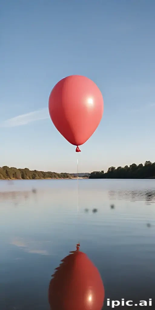 balloon pictures