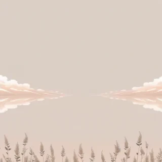 neutral aesthetic wallpapers