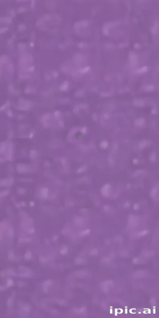 aesthetic purple backgrounds