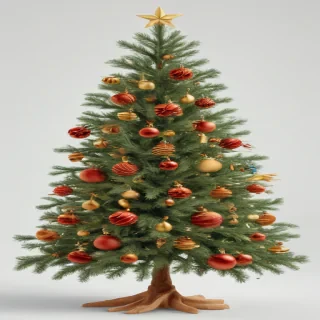 png christmas clipart