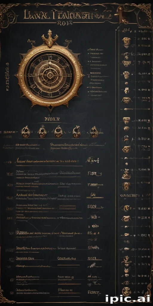 chart png
