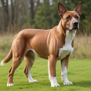german rex breed