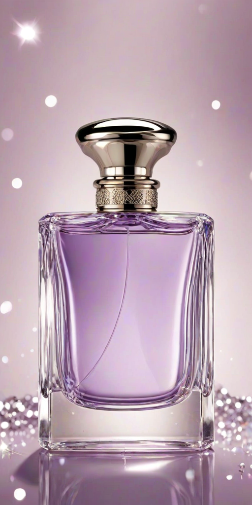 perfume png