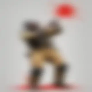 paintball splash png