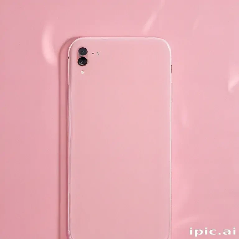 pink wallpaper aesthetic iphone