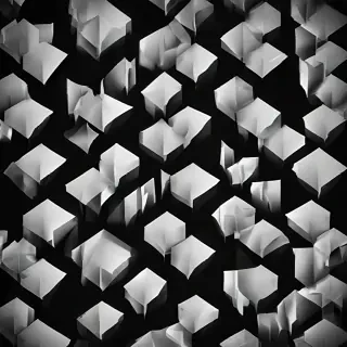 black and white wallpaper iphone