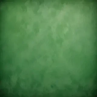 textured green background