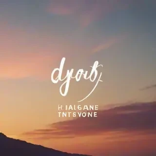 iphone inspirational backgrounds
