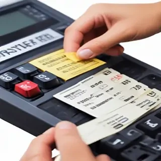 ticketing png