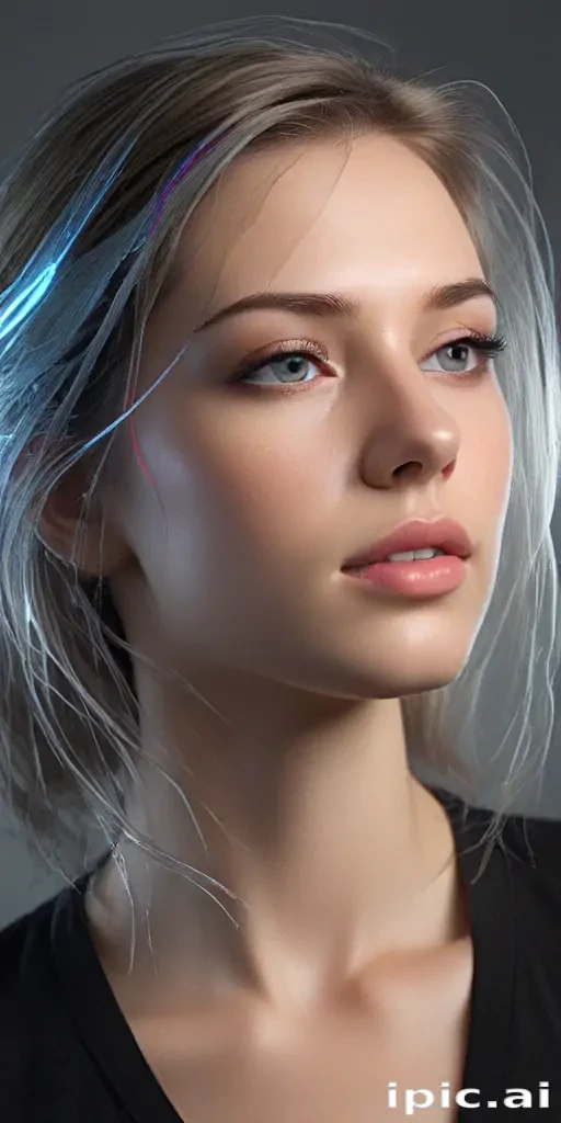 transparent graphics