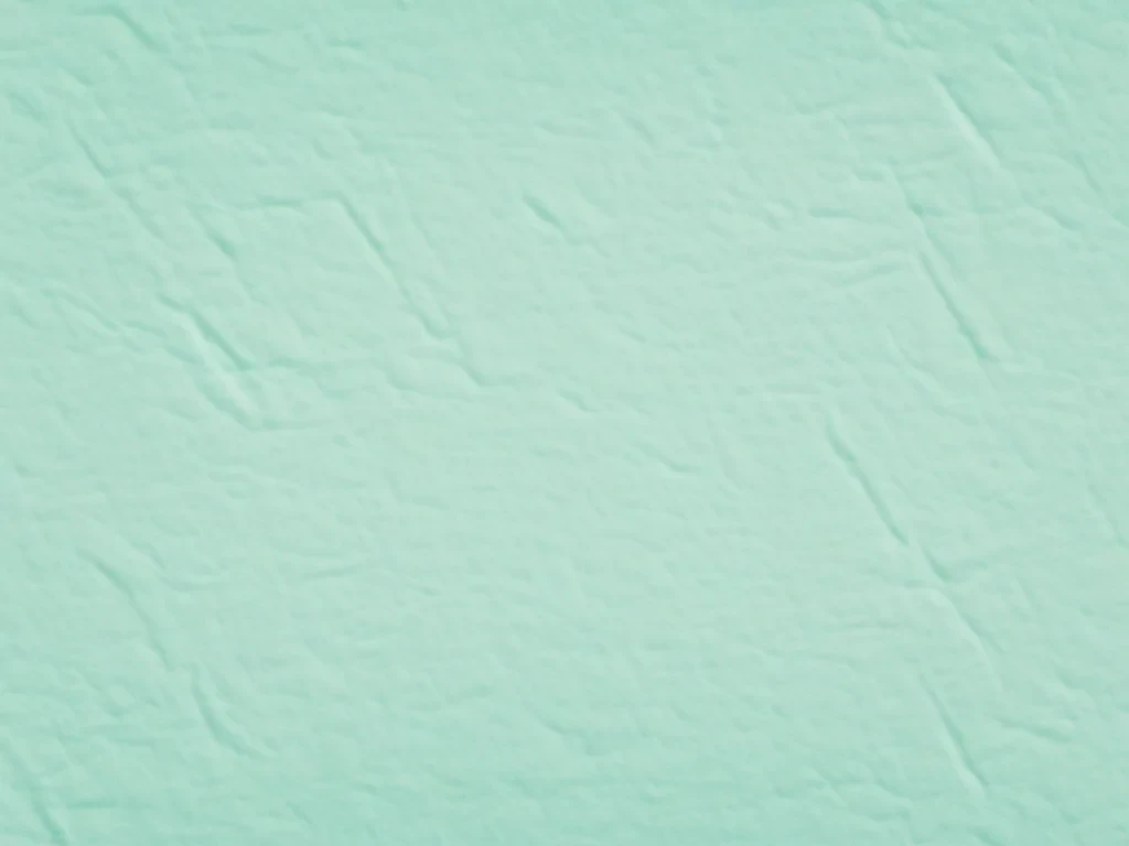 background mint