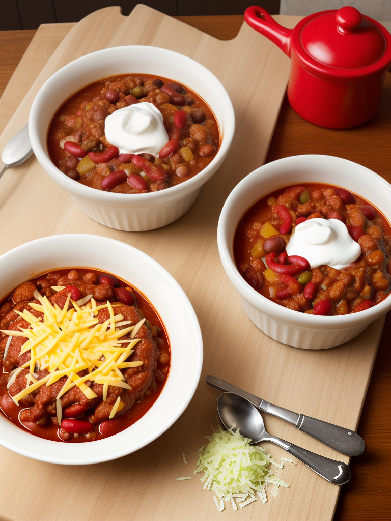 wendy's chili recipe top secret