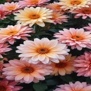 iphone backgrounds flowers