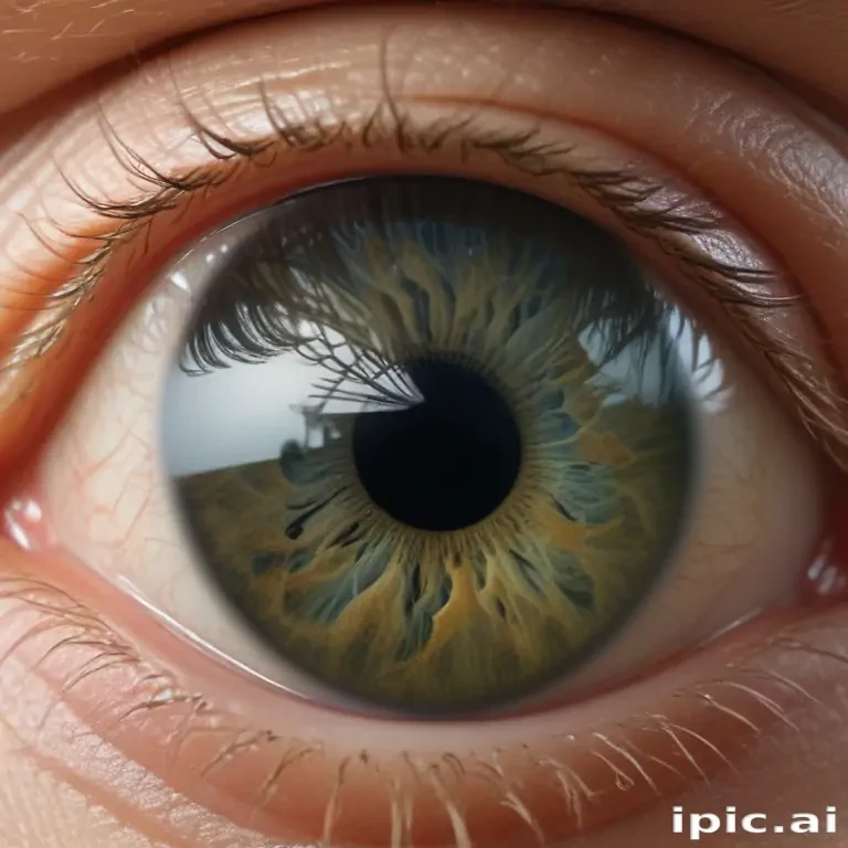 png eyeball