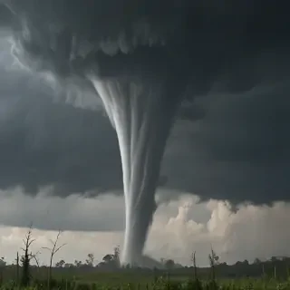 tornado png