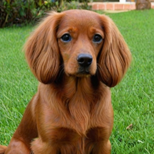 havana brown breed