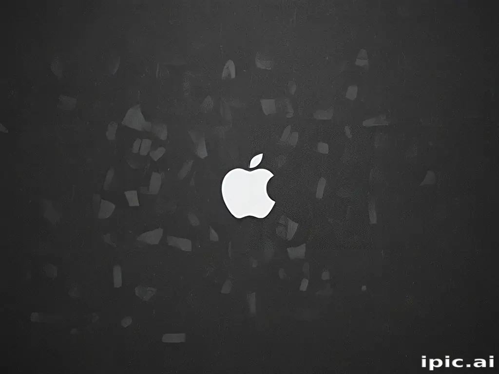 laptop wallpaper