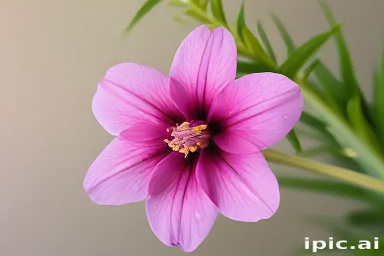 iphone flower wallpaper
