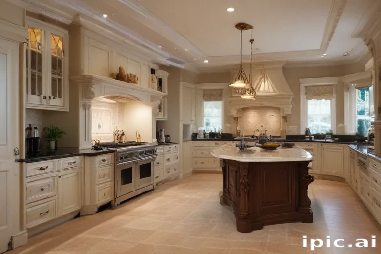 kitchen png