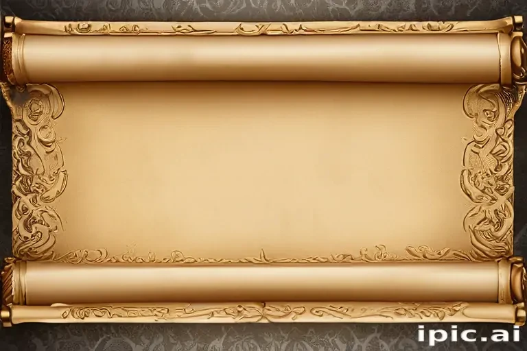 png scroll