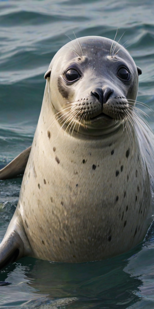 seal png
