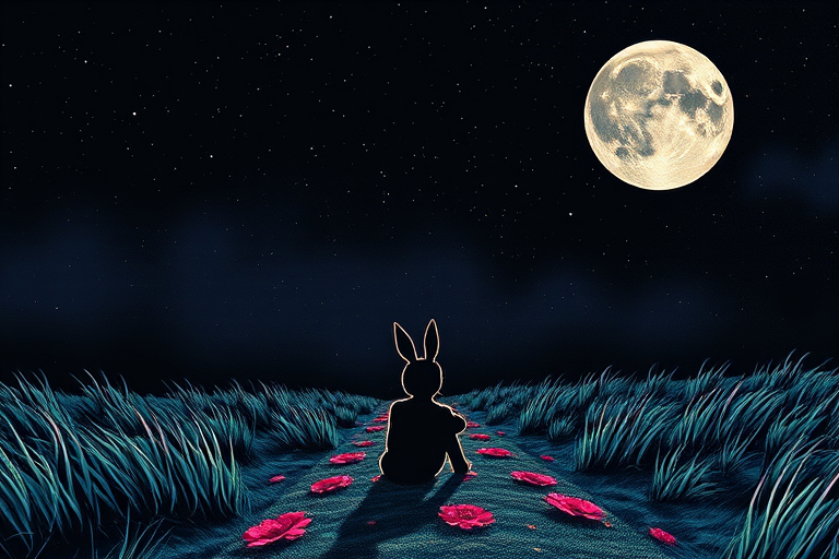 sadboy wallpaper