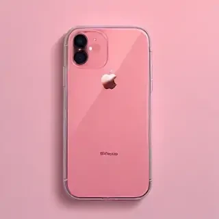 iphone pink aesthetic wallpaper