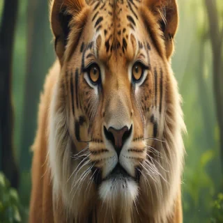 animal iphone wallpaper