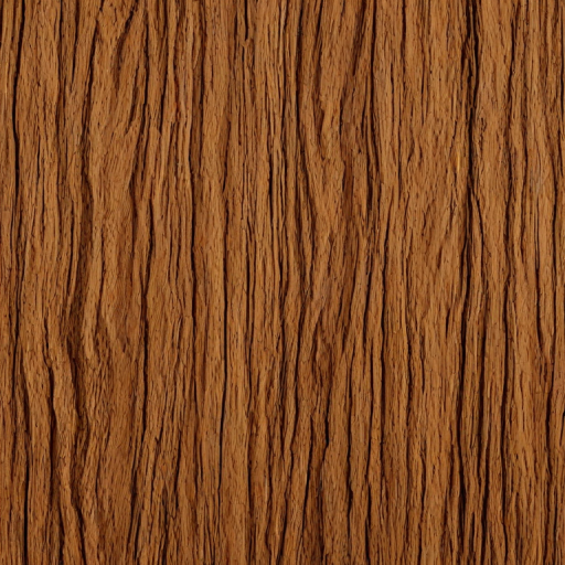 wood grain