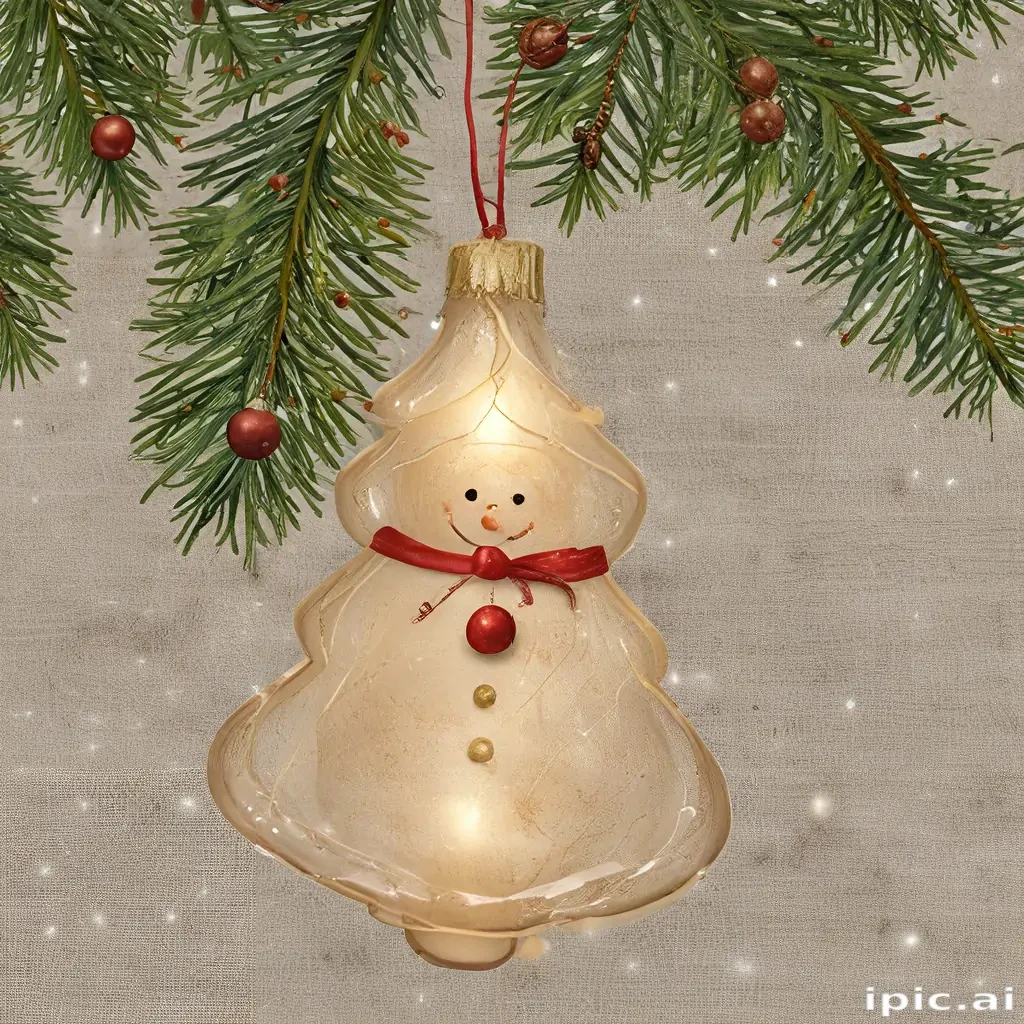 christmas transparent images