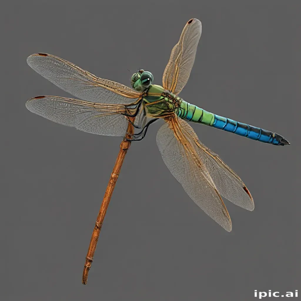 dragonfly png