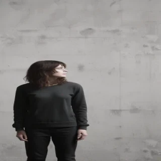 sad background