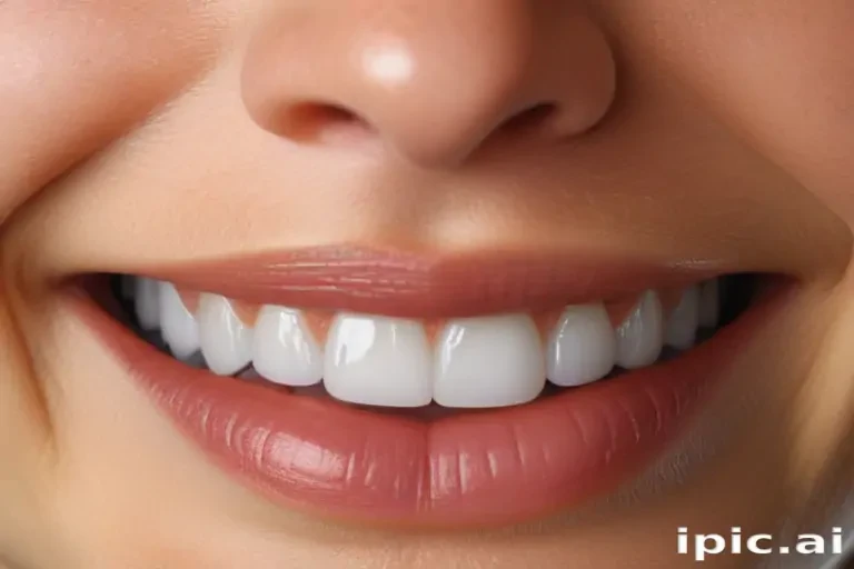 png smiley face