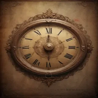 vintage background