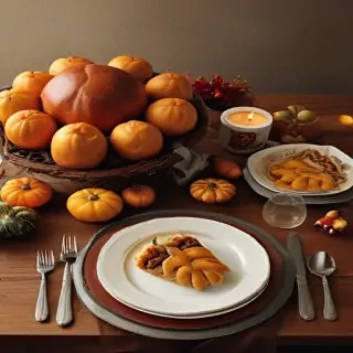 thanksgiving images